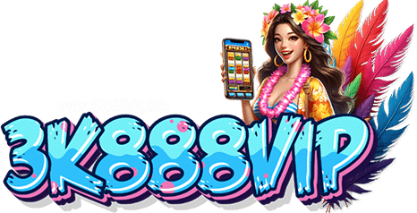 3k888vip