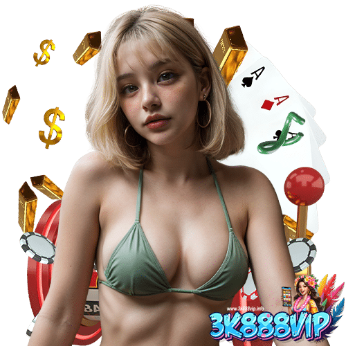 3k888vip บริการ 24 ชม.