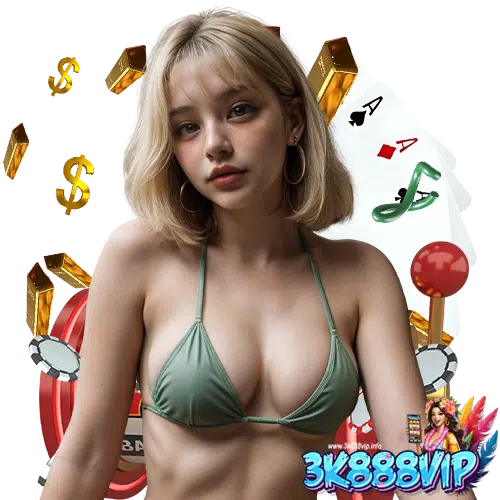 3k888vip บริการ 24 ชม.